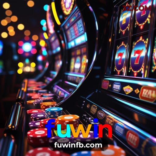 fuwin.com 🌈 - A primeira escolha do Brasil para entretenimento 🌈 - fuwin