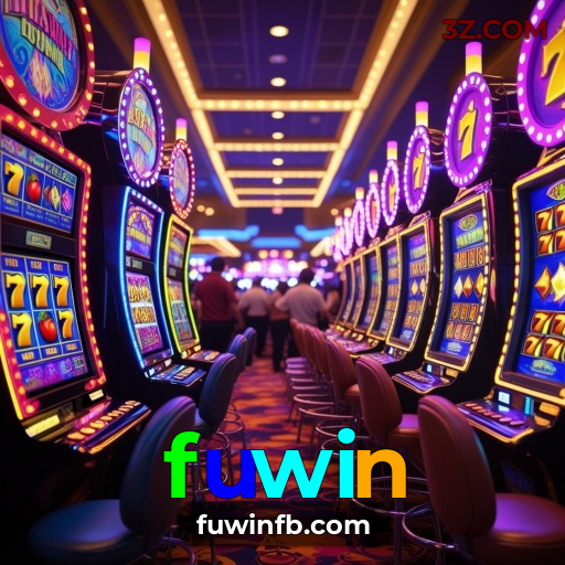 fuwin.com 🌈 - A primeira escolha do Brasil para entretenimento 🌈 - fuwin