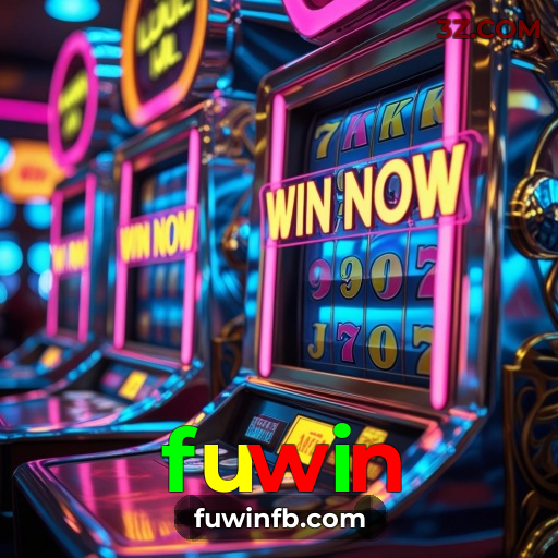 fuwin