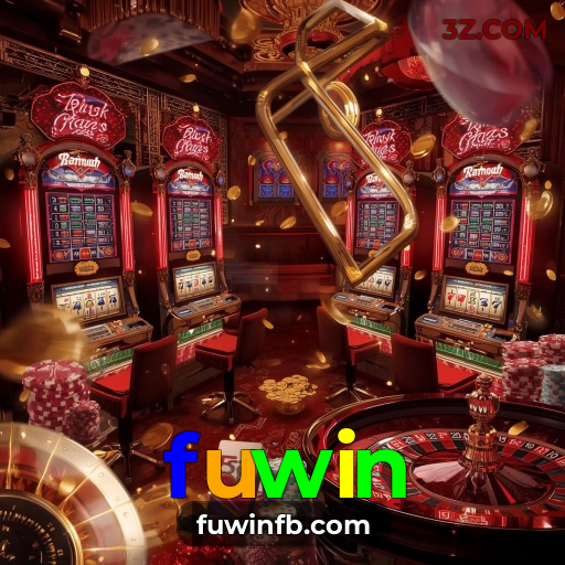 fuwin.com 💎 - Melhores Jogos de Azar do Brasil 💎 - fuwin
