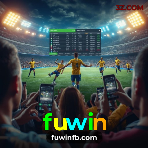 Cassino fuwin | Jogos Populares com Bônus Exclusivos e PIX