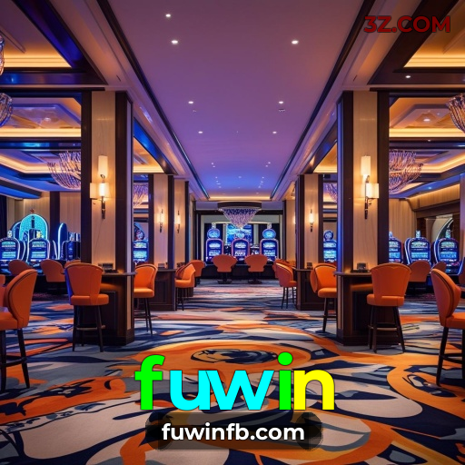 Promoções do fuwin | Bônus para Novos Jogadores