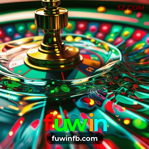 Guia de Slots 2025 no fuwin – Top 10 Jogos e Bônus