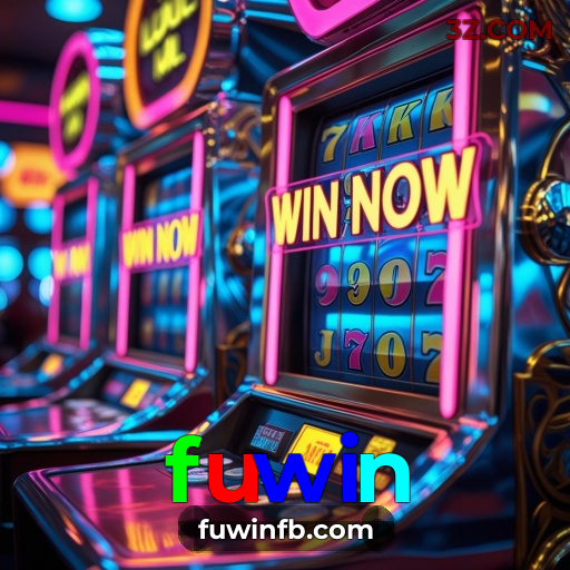 fuwin: Experimente a Emoção do Crash Game com Multiplicadores Altos e Apostas Rápidas