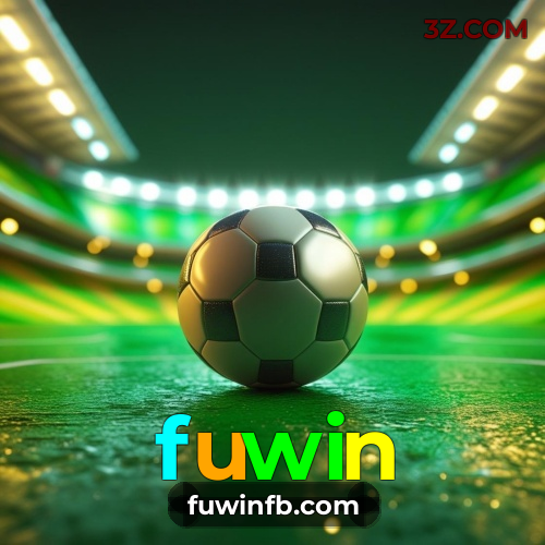 Promoções do fuwin | Bônus para Novos Jogadores