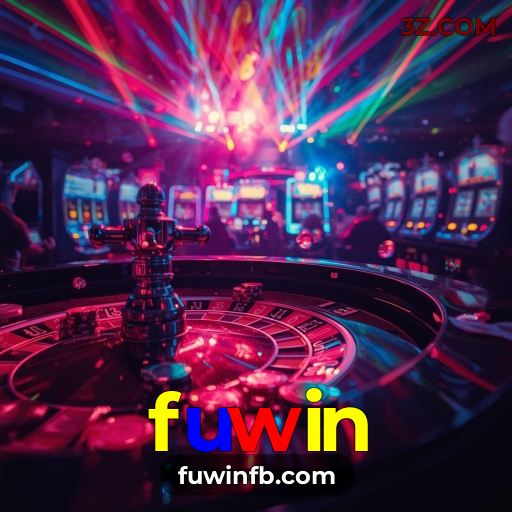 fuwin.com ✅ - A única plataforma oficial de certificação - fuwin