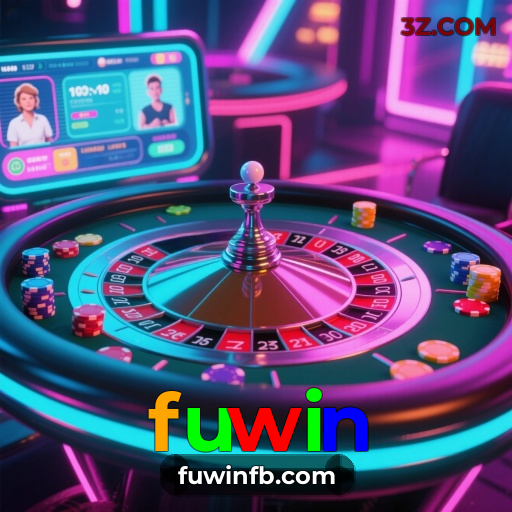 fuwin | Apostas Inovações: A Revolução do Mobile no Jogo Online